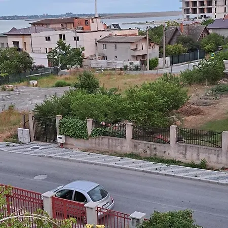 Isabela Maison d'hôtes